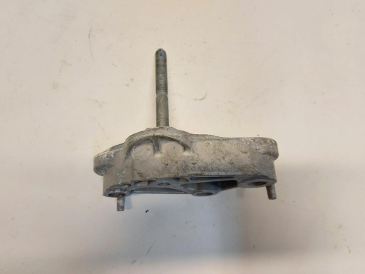 Peugeot 3008 III E3008 Support Support plaque Moteur Gauche elektryk 9840678480