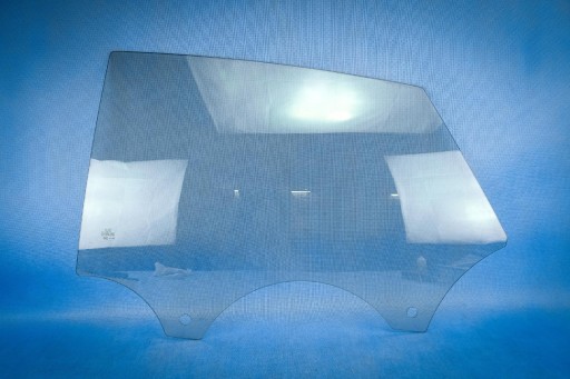 window rear door left Audi A7 S7 RS7 4G8845205A