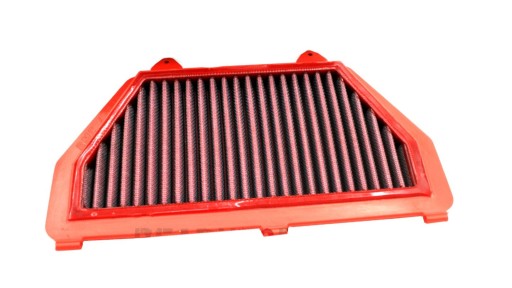 154657165165 - Воздушный фильтр CBR 600 RR 2007