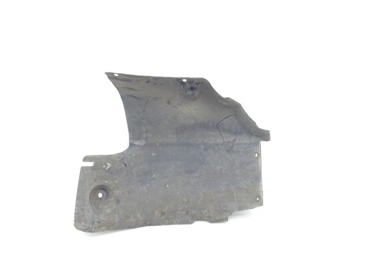 RADSCHALE HECK HINTEN LINKS 99750457300 PORSCHE 911 997 2006R CARRERA