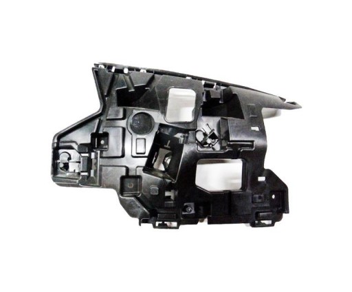 31425002 - VOLVO V40 12-кріплення бампера