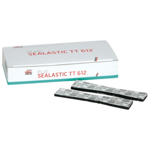 Ремонтный комплект 5005102161 Tip Top