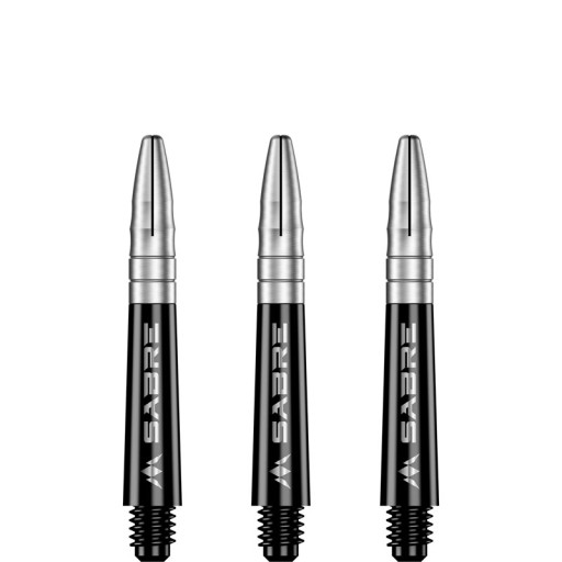 Шаблі Mission Sabre 3 шт.