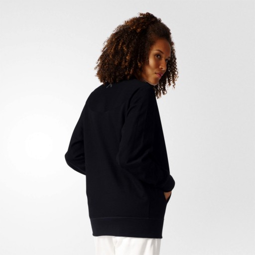 Satomi nakamura adidas sale