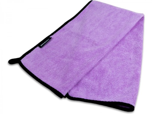 Рушник для полірування велосипеда Dynamic Turbo Towel
