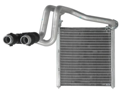 D6W018TT - ОБІГРІВАЧ VW JETTA IV 2010-2018