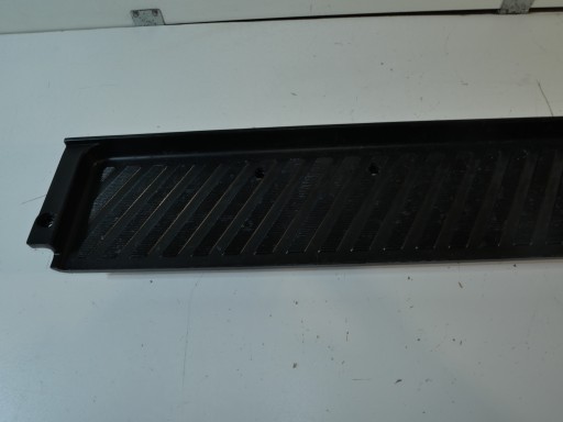 CRAFTER SPRINTER 906 STOPIEN A9066860710