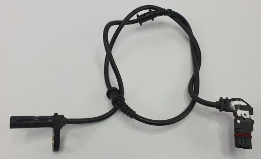 Датчик ABS передний MERCEDES SL R230 A2305400717