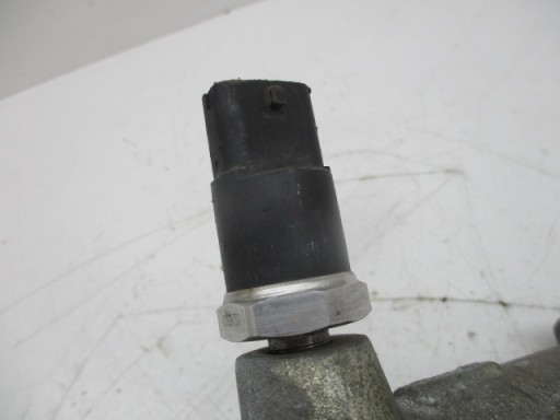 0281002405+ - alfa 156 Stilo 1.9 JTD датчик тиску палива