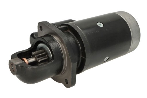 Стартер hc-cargo f 032 110 527