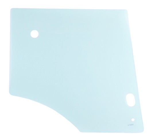 398-8785 - СКЛО В НИЖНІЙ ДВЕРІ CAT 906 907 908 910 914 918