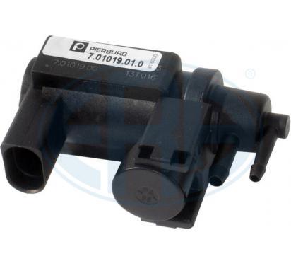 555236A - ЕРА перетворювач тиску, AUDI, VW