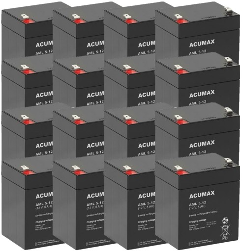 Rbc134 rbc 134 #134 акумуляторний блок акумуляторний блок ups apc 16x aml 5-12