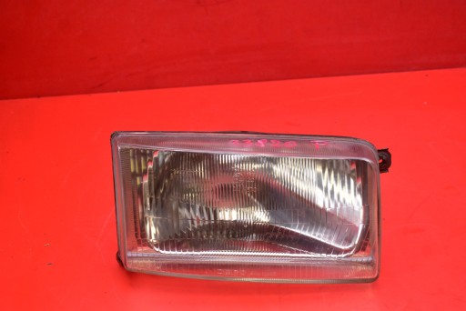 REFLEKTOR right light front EU VW TRANSPORTER T4 90-03
