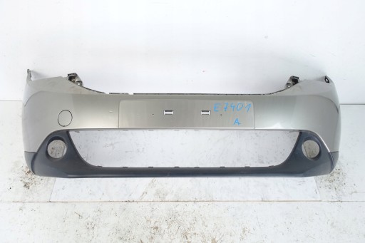DACIA LODGY Paraurti Anteriore Anteriore 2012-2016 620223689R