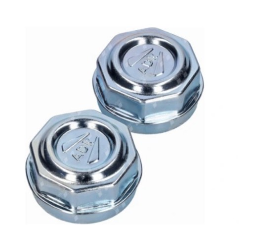 5126841568541 - КРИШКА МАТОЧИНИ FI90 CONOW HW60 ADR