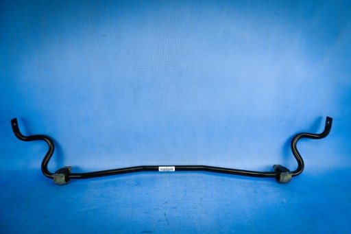 Задний стабилизатор поперечной устойчивости audi a8 4h 4h0511305c