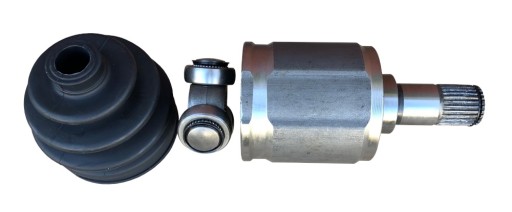 KOD001995 - ВНУТРІШНІЙ ШРУС ПРАВИЙ HONDA CR - V 4 RE5 RM1 2.0