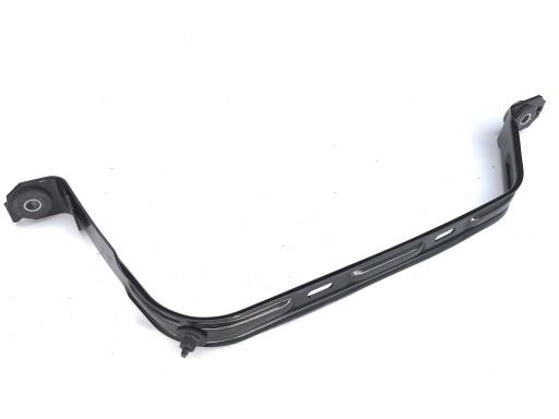 Зажим 4k0201654f AUDI A6 A7 4K