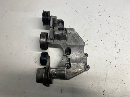 holder alternator holder holder bracket HYUNDAI IX35 2.0 CRDI