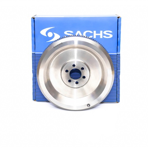 3421 601 - ОРИГИНАЛЬНЫЙ МАХОВИК SACHS 3421601016