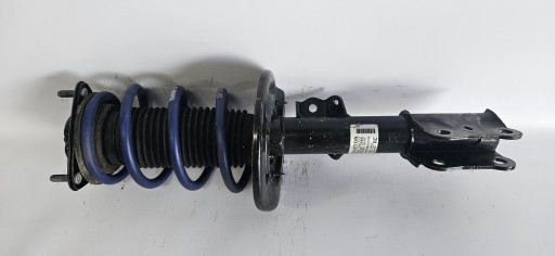 shock absorber right front FORD MUSTANG VI FR3C-18045