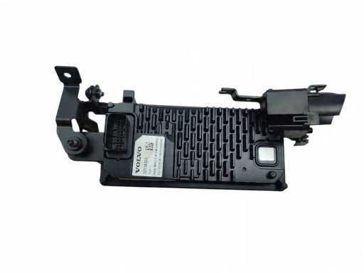 KAMERA VOLVO V60 II 32134323