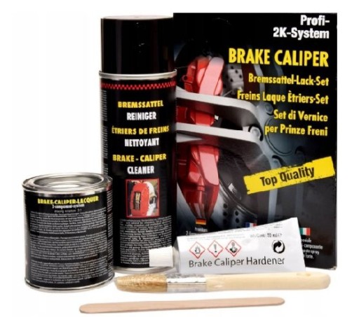 MOTIP MOTIP ТЮНІНГ ЛАК ДЛЯ ЗАТИСКАЧІВ ЧОРНИЙ