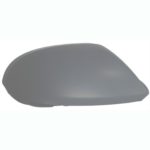 TYC КОРПУС ДЗЕРКАЛА LE AUDI 302-0104-2