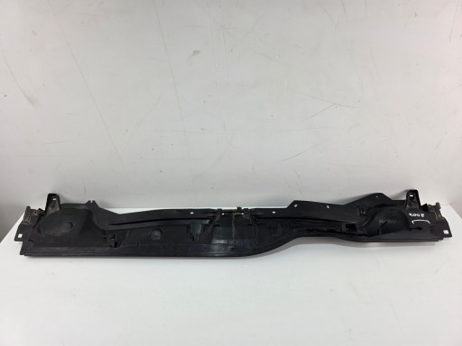 torpedo lower PEUGEOT 2008 98375534480