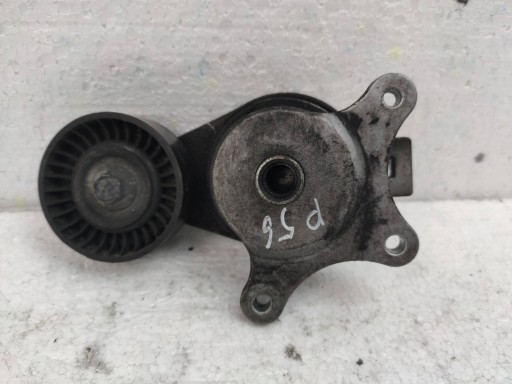 Spanner Riemenspanner Spannelement Mazda CX-9 2008 8T4E-68209-AA