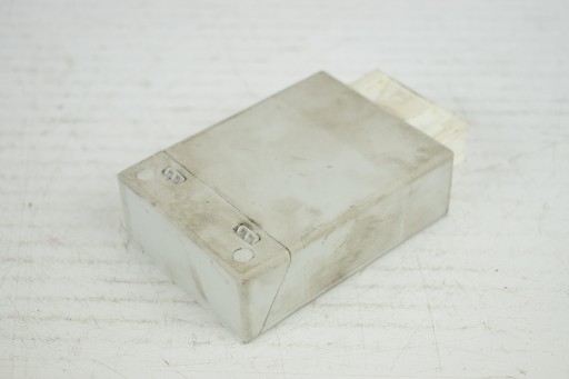 module control unit springing PNEUMATYCZNEGO BMW F15 F16 F85 6860387