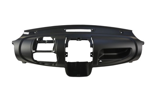 1407159 - КОНСОЛЬ MICROCAR MGO III