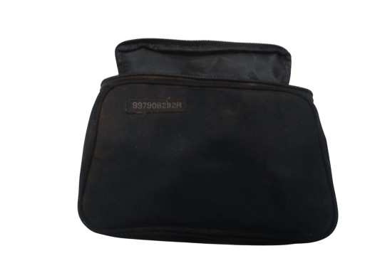 Couverture USZCZELNIACZ Cric Roues RENAULT DACIA 997908232R