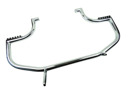 ПЕРЕДНІ GMOLE З ПІДНІЖКАМИ KAWASAKI VN 1700 NOMAD