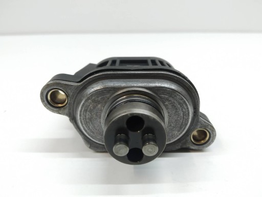 elektroventil ventil elektromagnetni 3.0 TFSI Porsche Panamera II 971