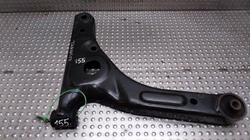 arm right front 6C11-3A052-FA FORD TRANSIT MK7 VII 06-13