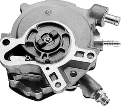 11451821601 - Вакуумний насос Vika