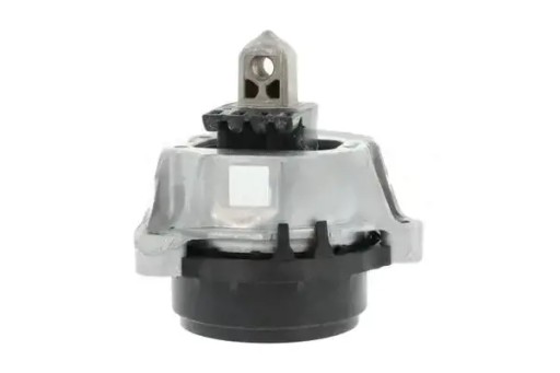 Подушка двигуна 49377208 corteco bmw 5 7 8