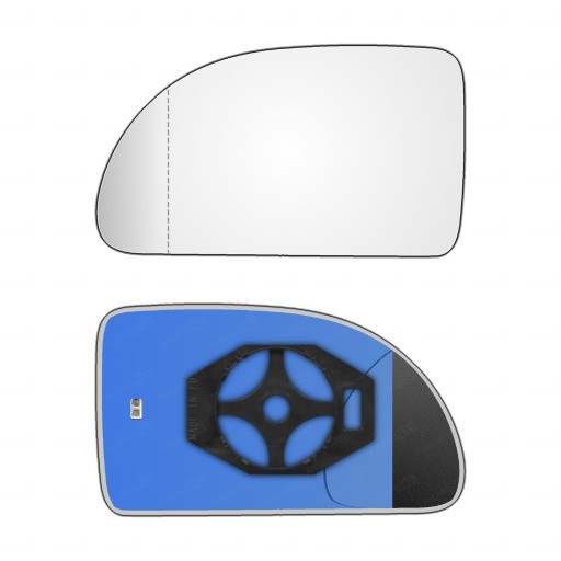 1498141970/63875200 - Асферический Pontiac торрент 2005-2010 2009 2008