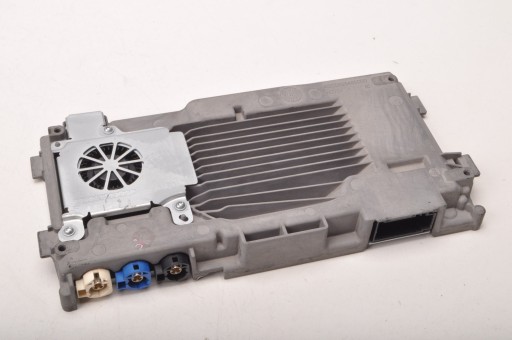 Модуль контроллера счетчика bmw i4 g26 5a825c4