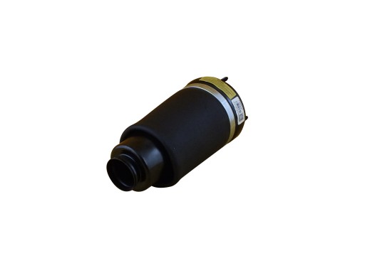 DAS10035 - Подушка передняя Mercedes GL ML X164