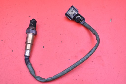 SONDA LAMBDA 226937264R NISSAN MICRA 5 V K14 0.9 IG-T 90 KM 17-21