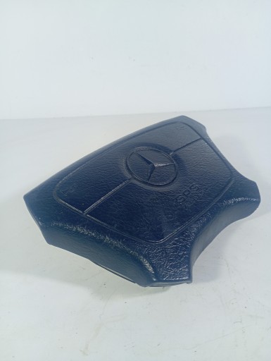 Mercedes W202 C classe 93-01 airbag aria volante OE WJ1G8T1EBMS