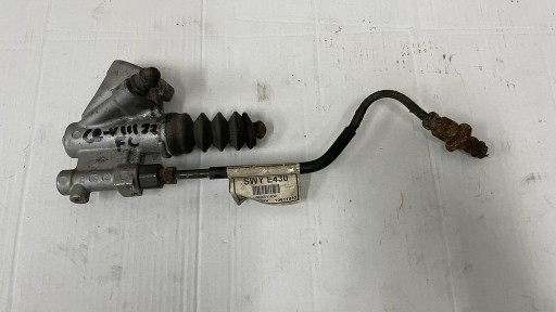 HONDA CR-V III LIFT 2.2 и-DTEC