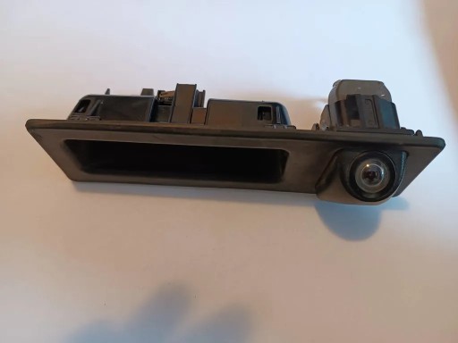 108229 - BMW 5 F10 F11 ручка камеры в сборе