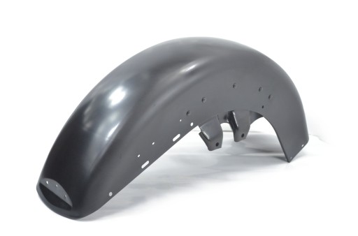 2906C165-01 - Harley Touring Road King Street-переднє крило