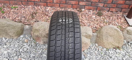 HANKOOK WINTER RW06 225/60R16C 101 / 99t (H700) новый