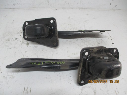 Querlenker Querlenker heck AUDI Q3 83A