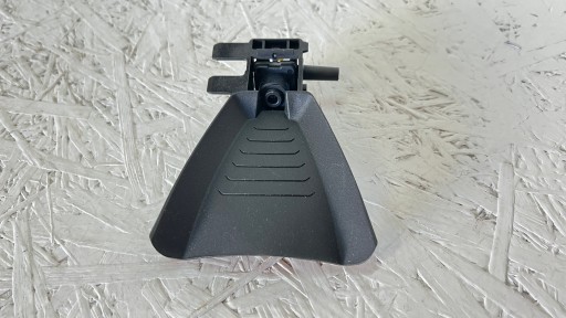 Bmw f32 f36 f45 f82 f83 камера kafas лобове скло 9384686